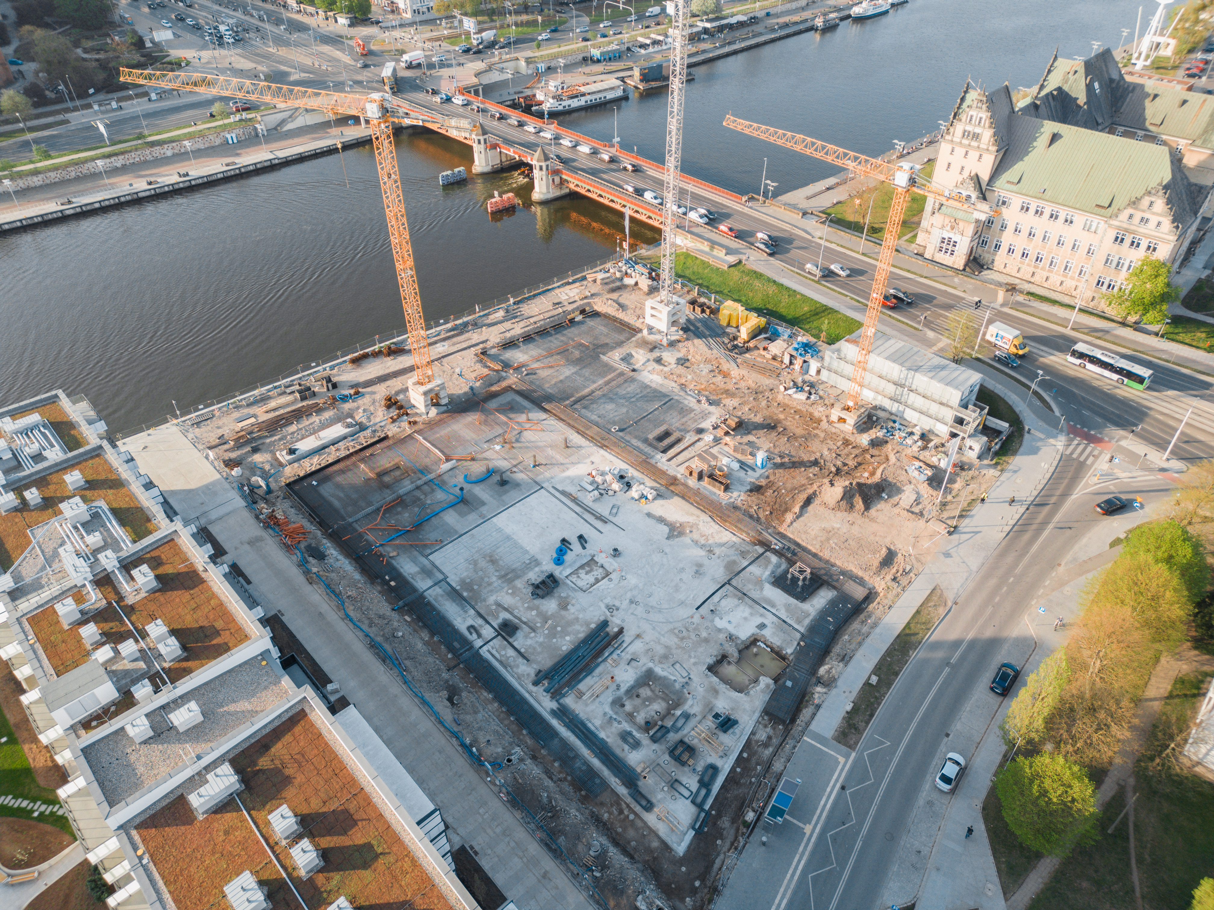jw_nad_odra-145