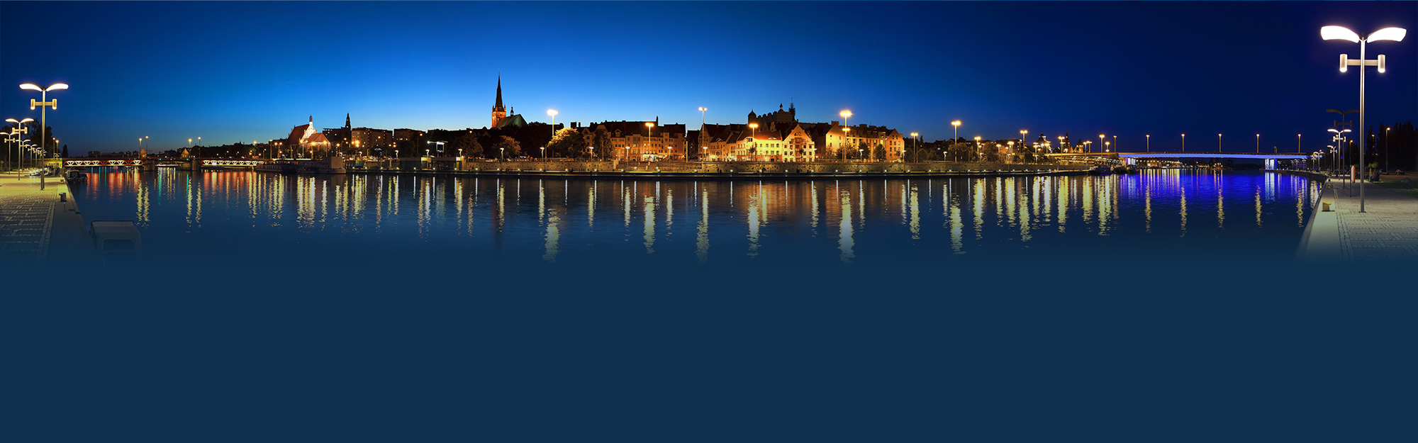 banet_szczecin