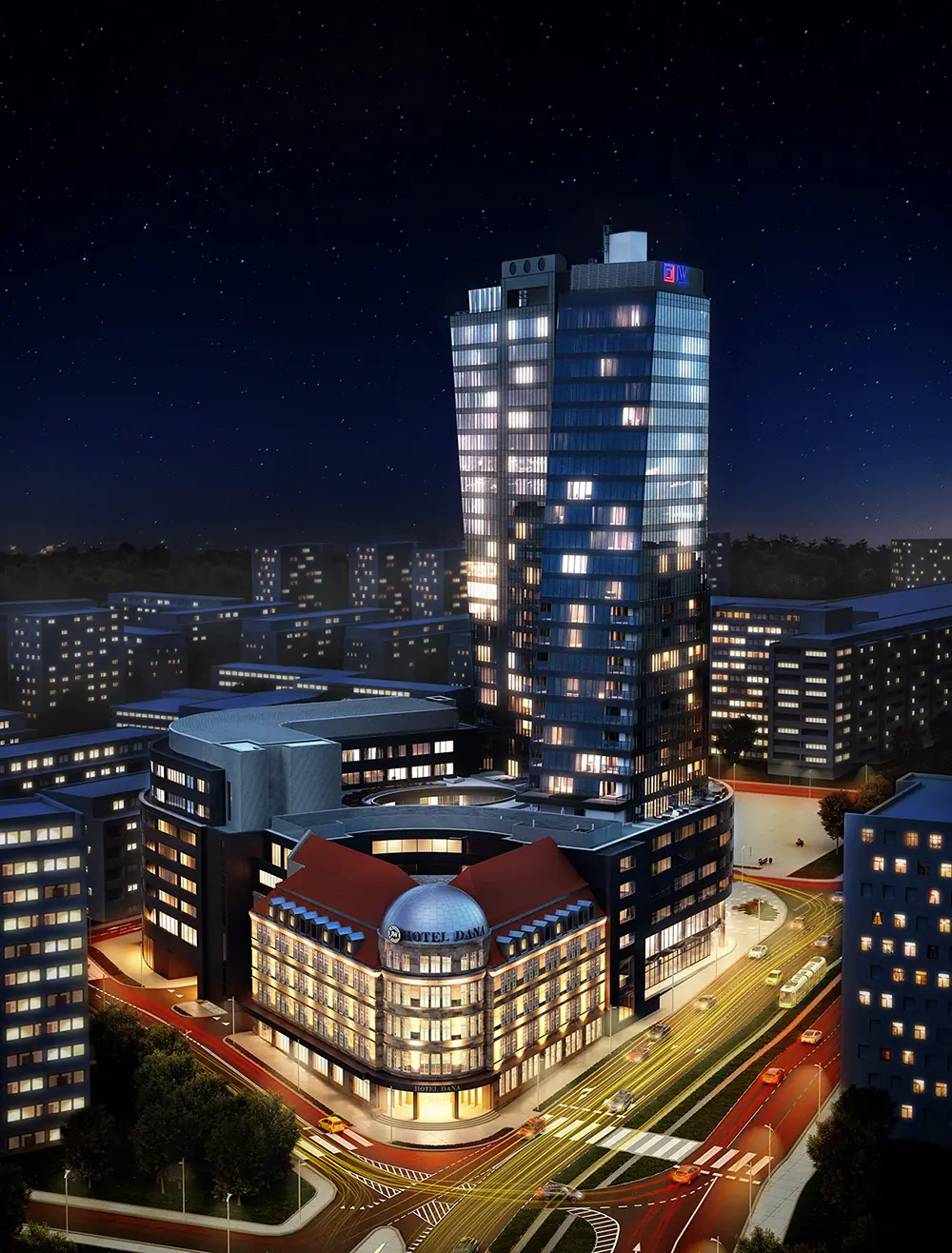 Hanza-wizualizacja-5