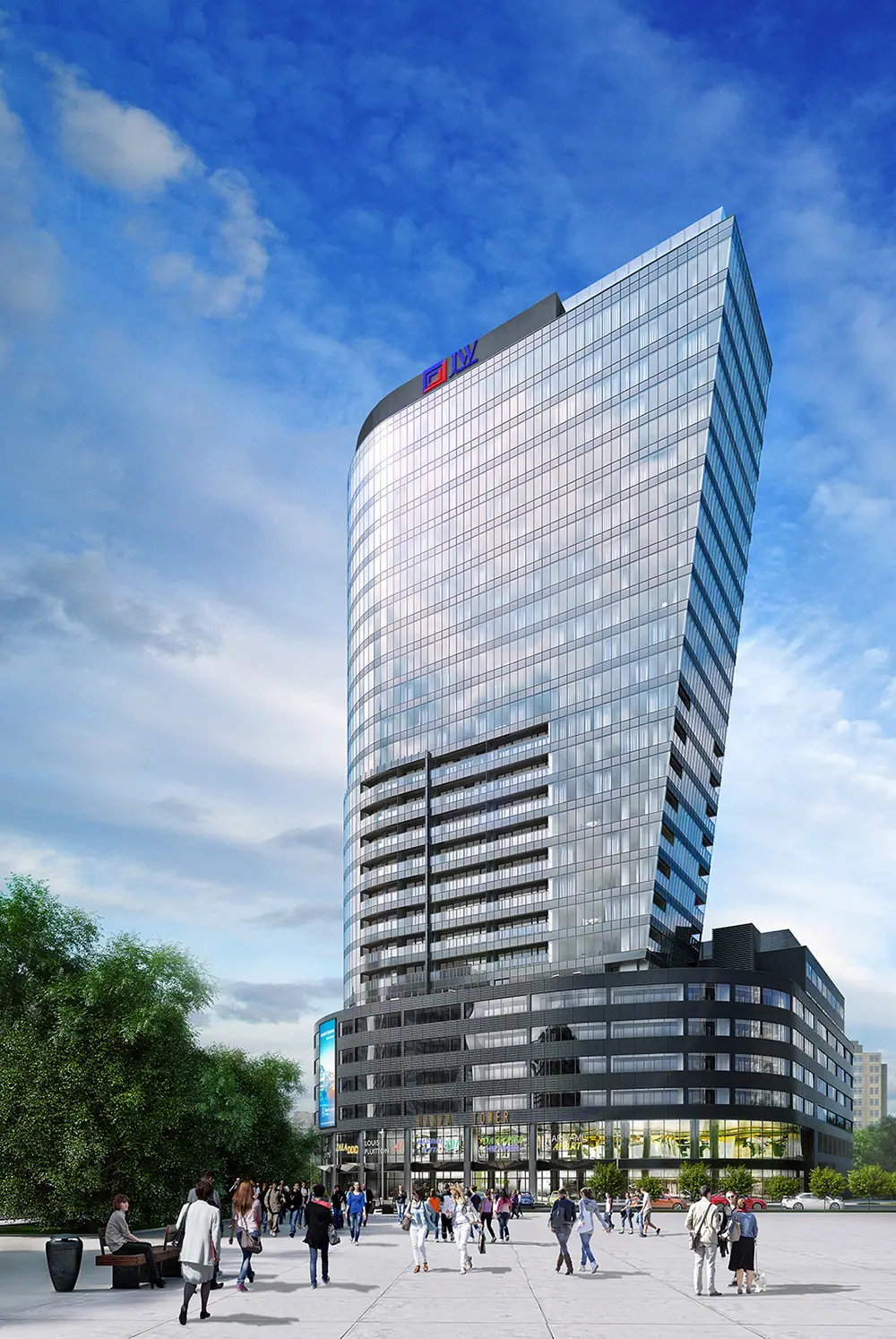 Hanza-wizualizacja-1