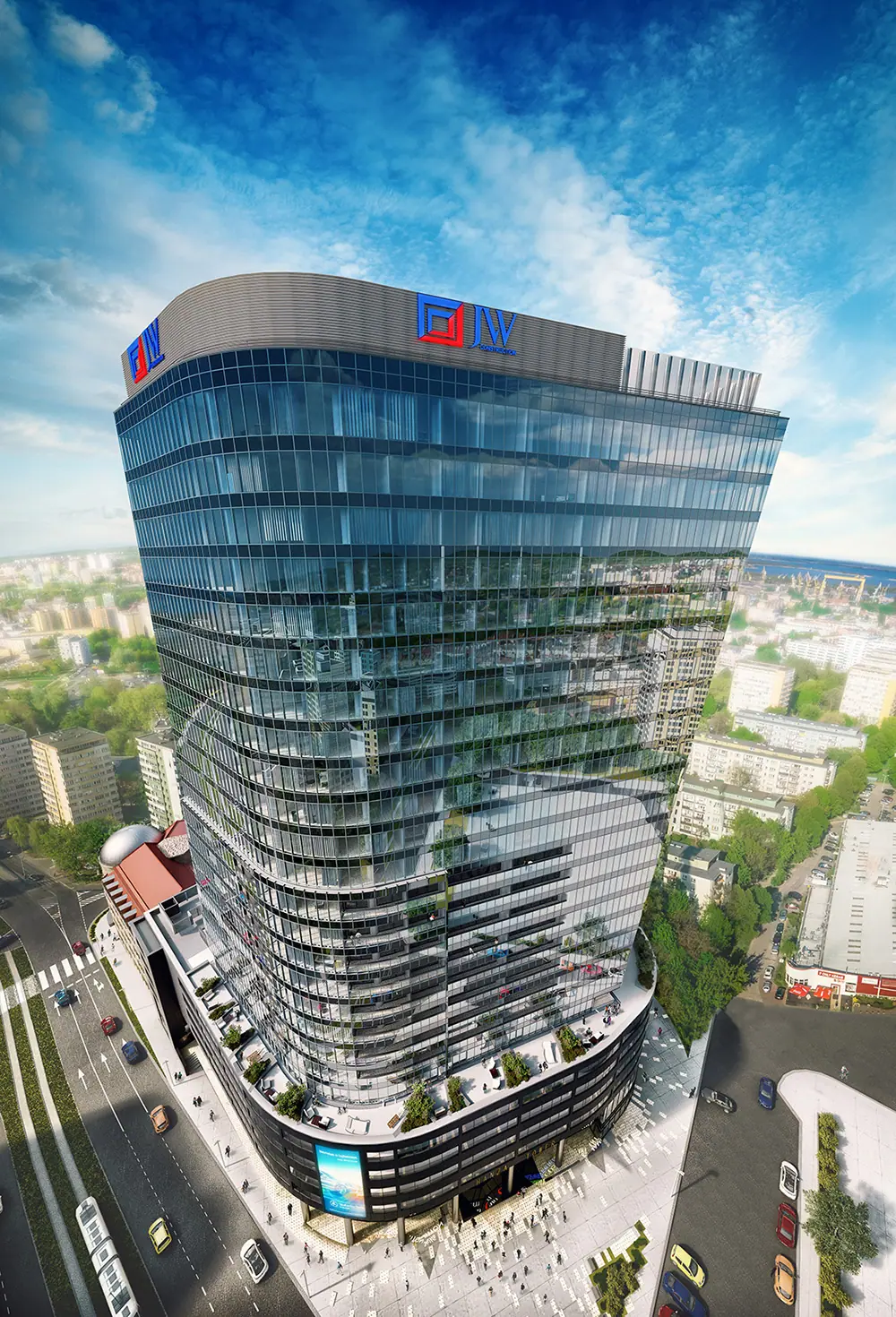 Hanza-wizualizacja-3