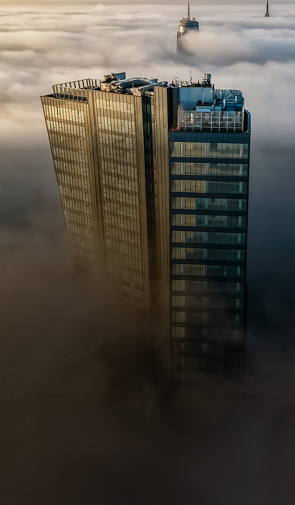 tlo_mobilne_slider_mainpage