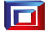 main-logo