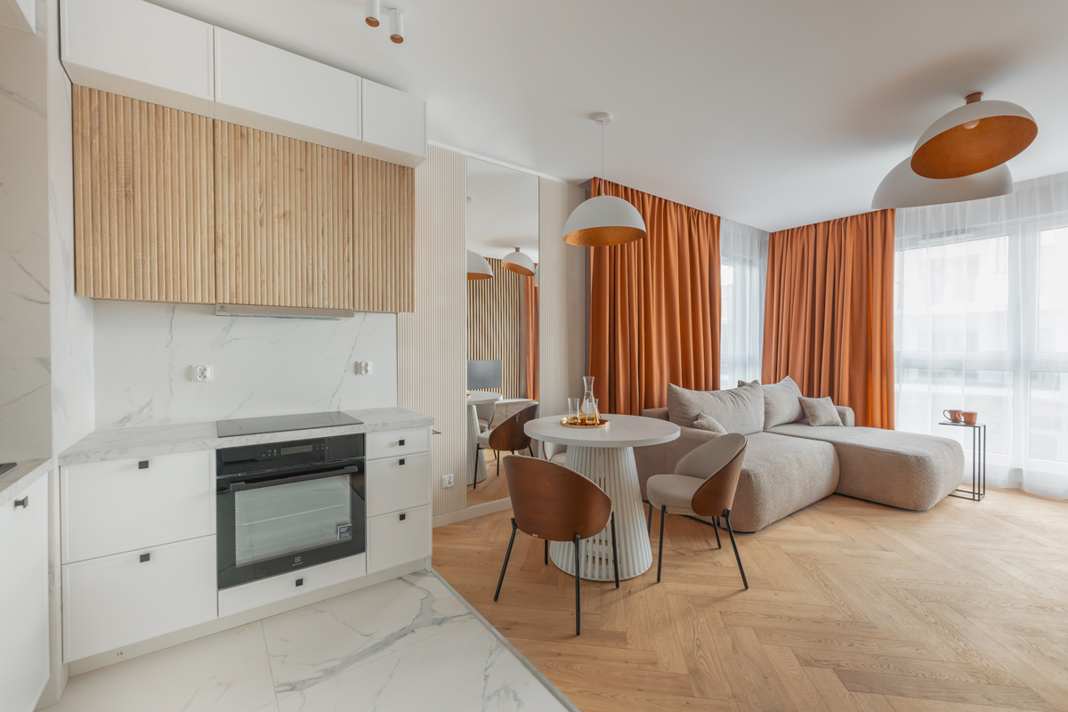 zdjecia_nad_odra-066