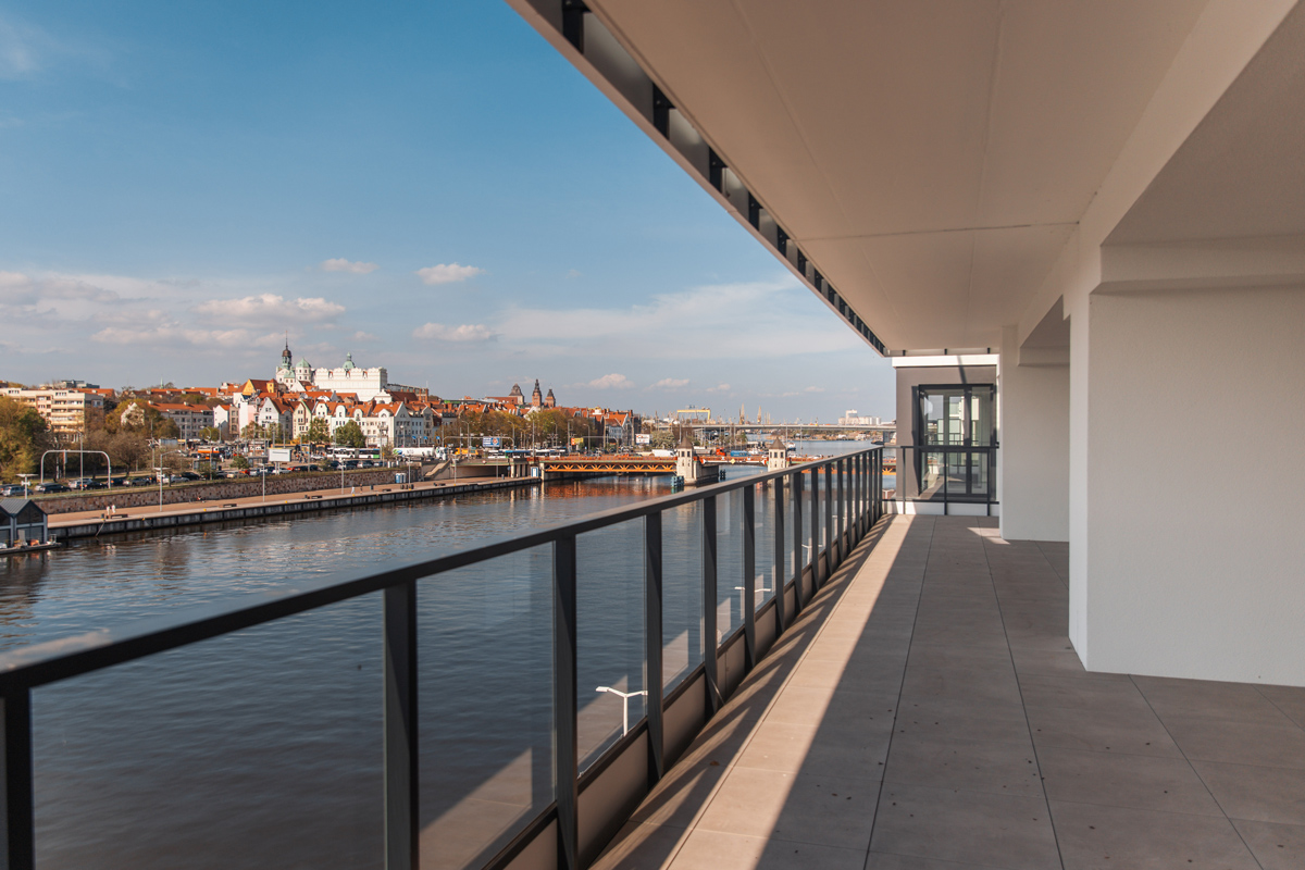 zdjecia_nad_odra-084