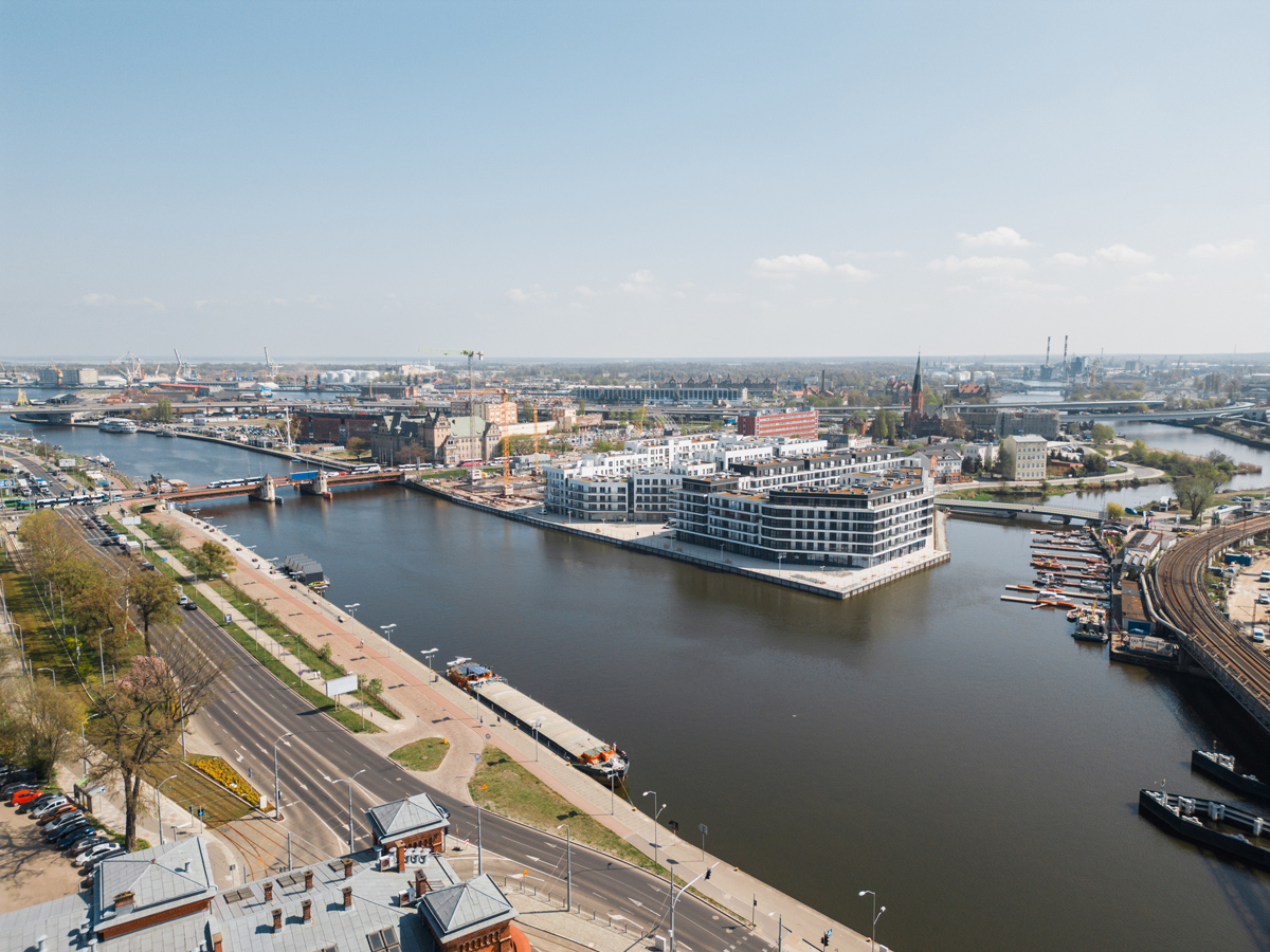 zdjecia_nad_odra-007