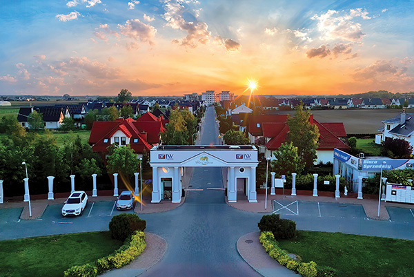 kreczki