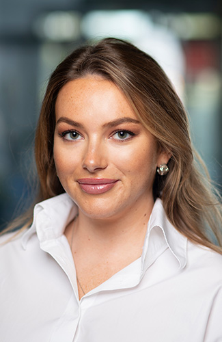 w_wojciechowska
