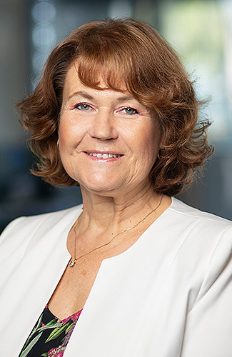 sroka