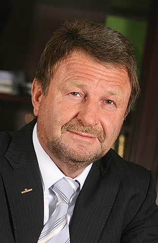 wojciechowski_3