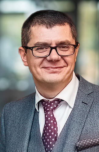 suprynowicz