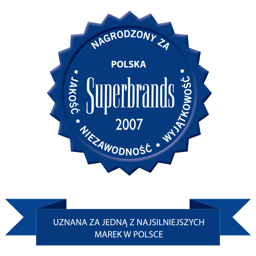 2007-blue-w-bannerSB-PL