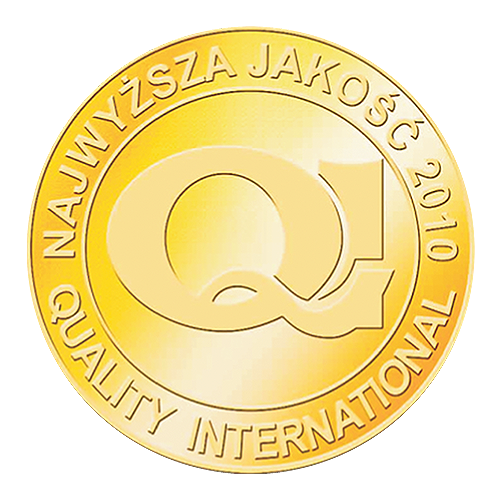 2010
