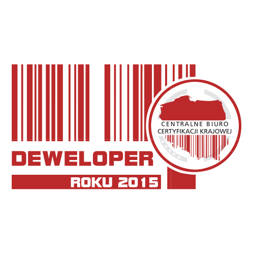 deweloper_roku_2015
