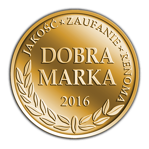 DM-OK-2016-logo