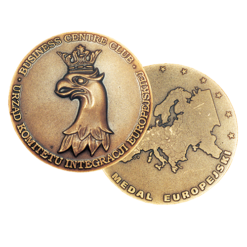 Medal-Europeksji-awers-+-rewers
