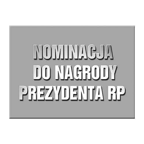 Nominacja-do-Nagroda-Prezydenta-RP