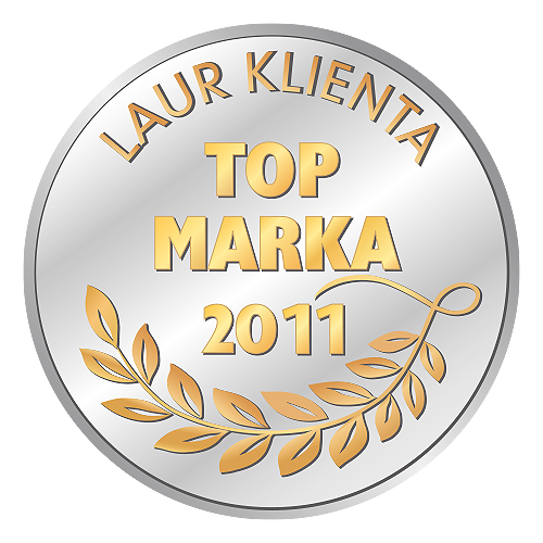 TOP-MARKA-klienta-2011