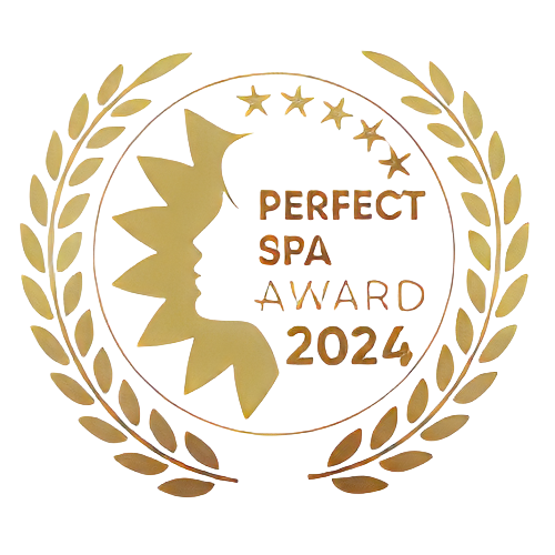 2024
