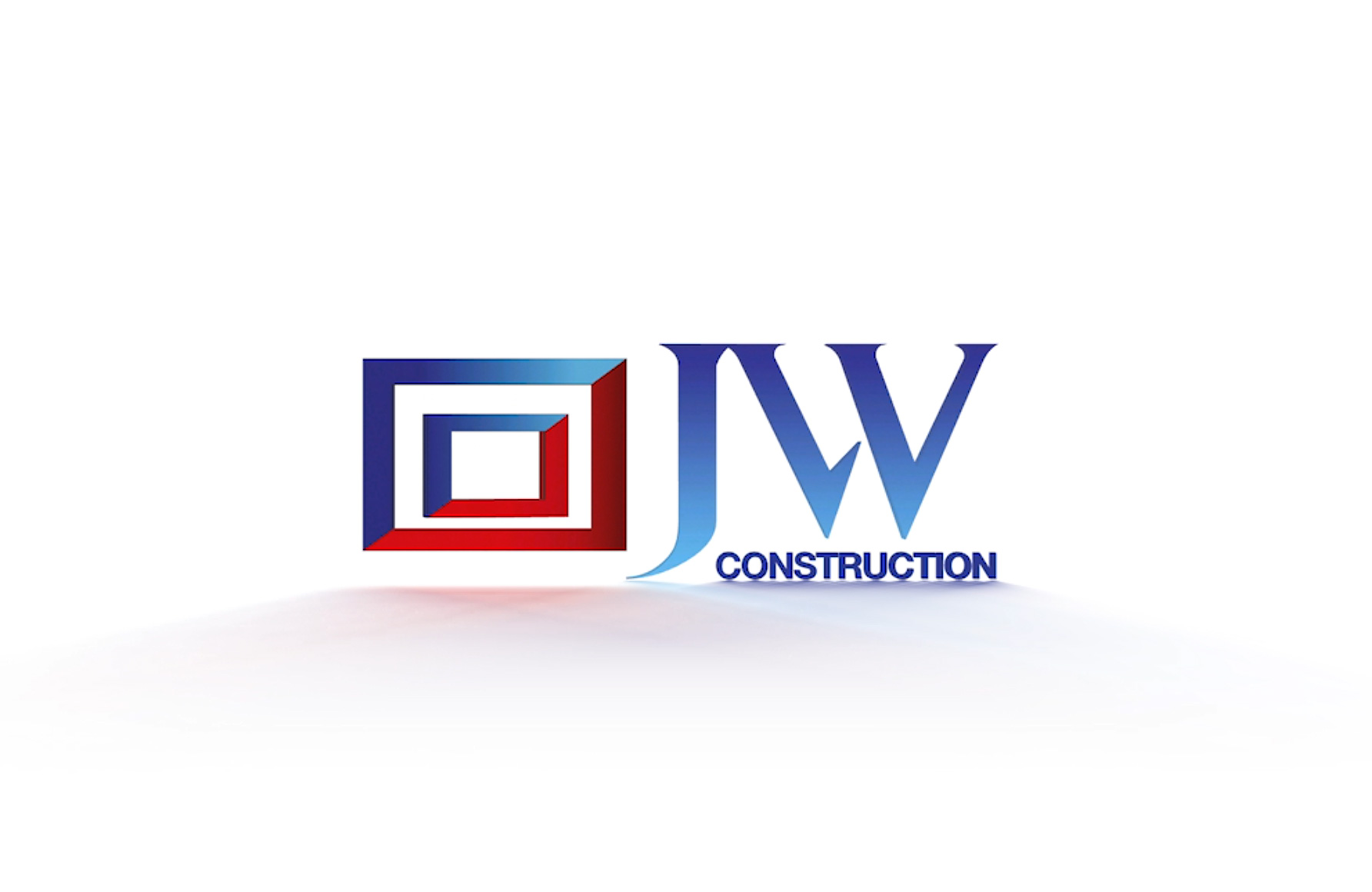 JW