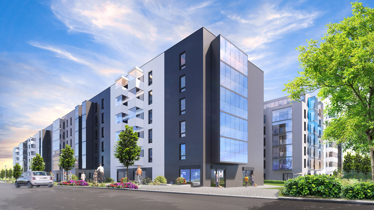 2022_portfolio_stacja_centrum