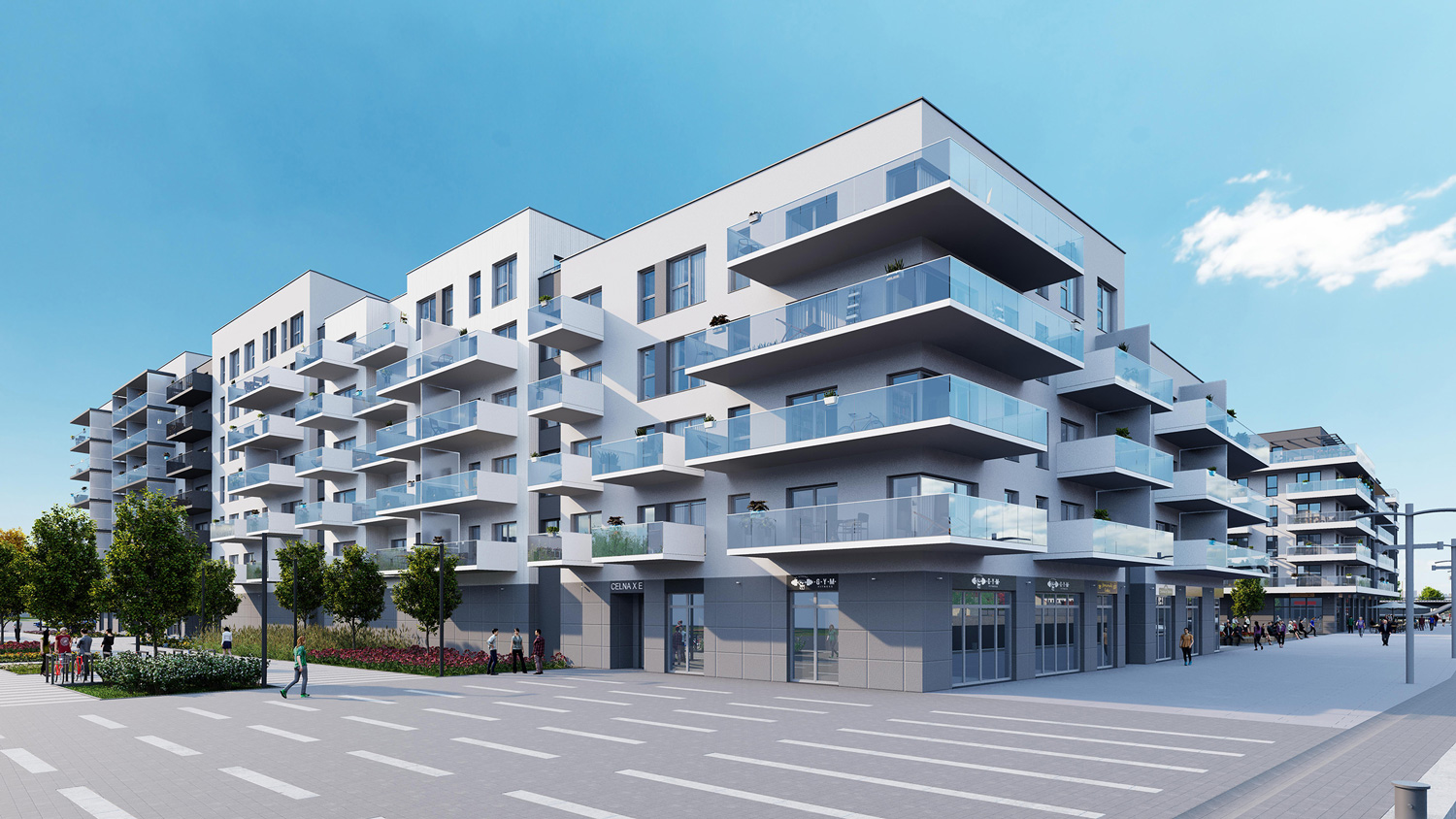 2022_portfolio_szczecin2