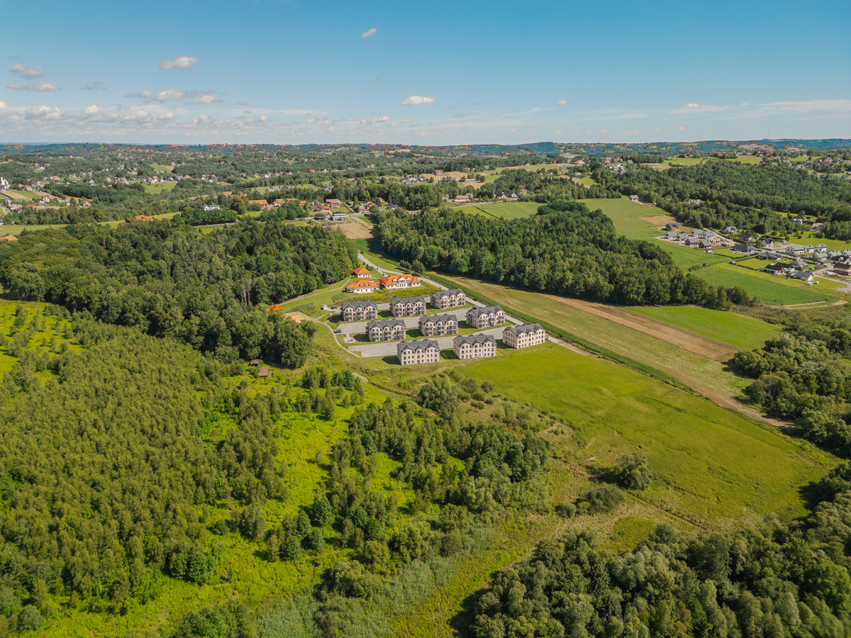 DJI_0035