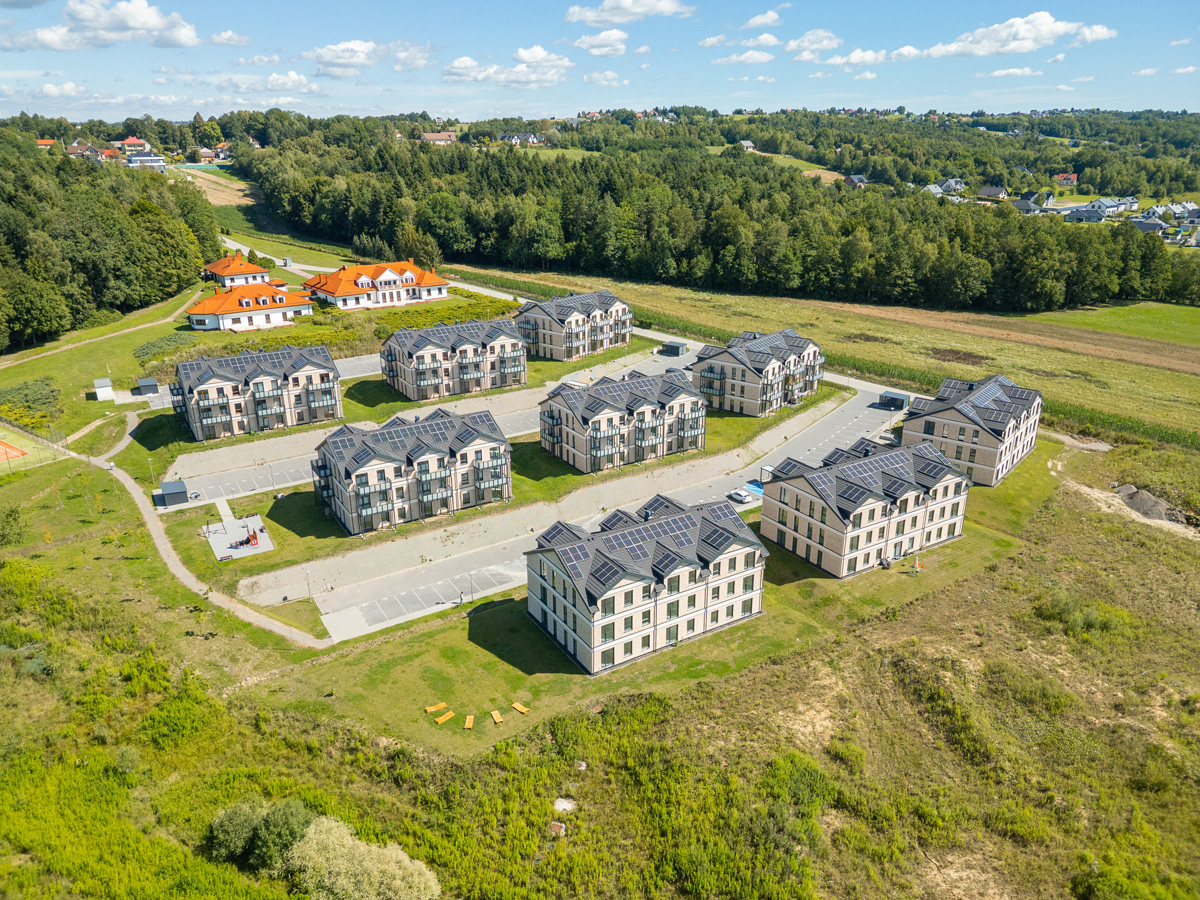 DJI_0071