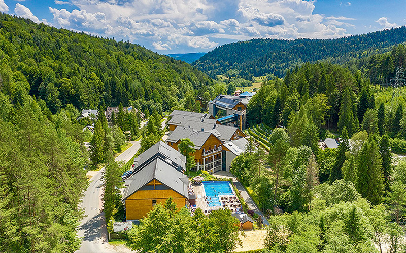 hotel_czarny_potok