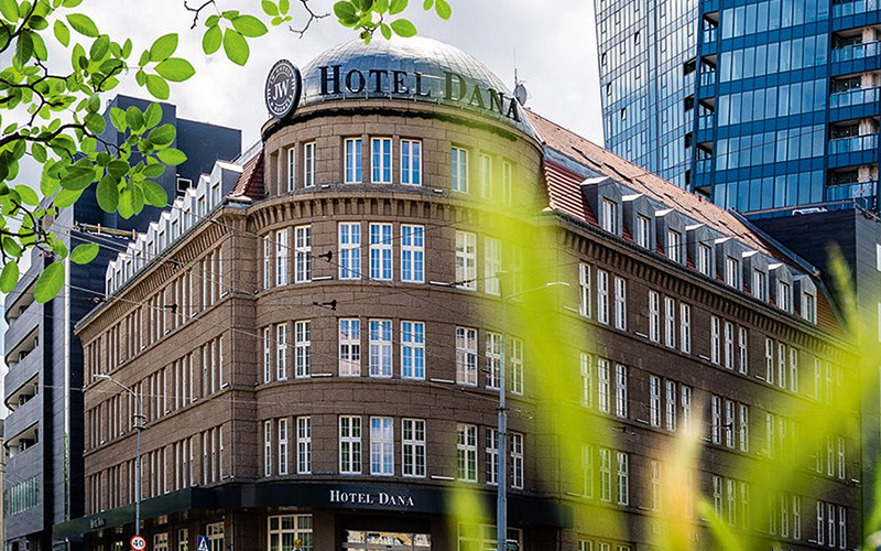 hotel_dana