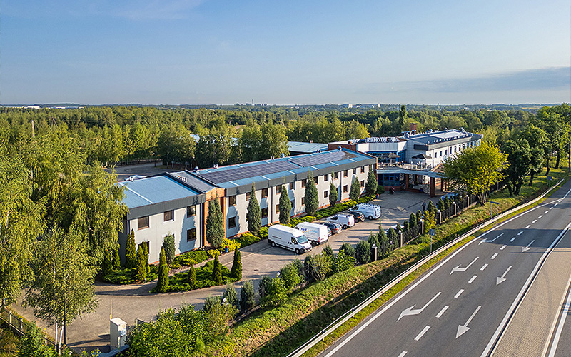 hotel_strykow