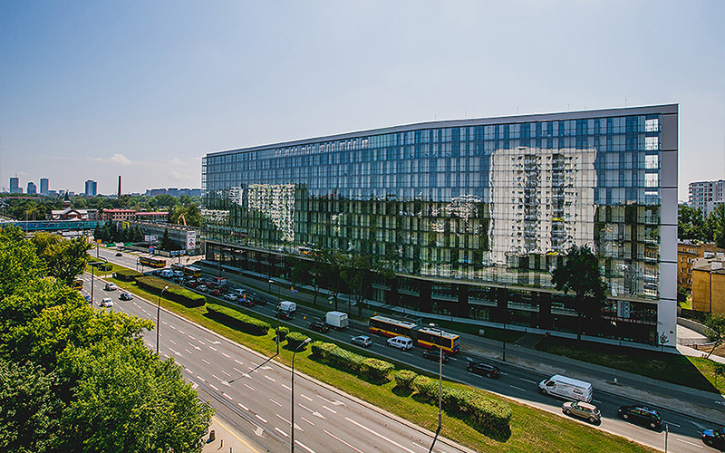 hotel_varsovia