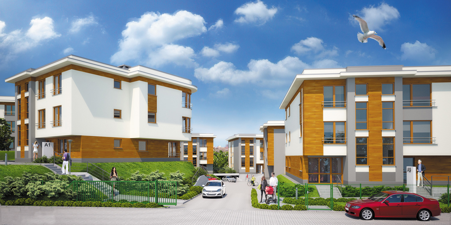 2019_portfolio_kamerata