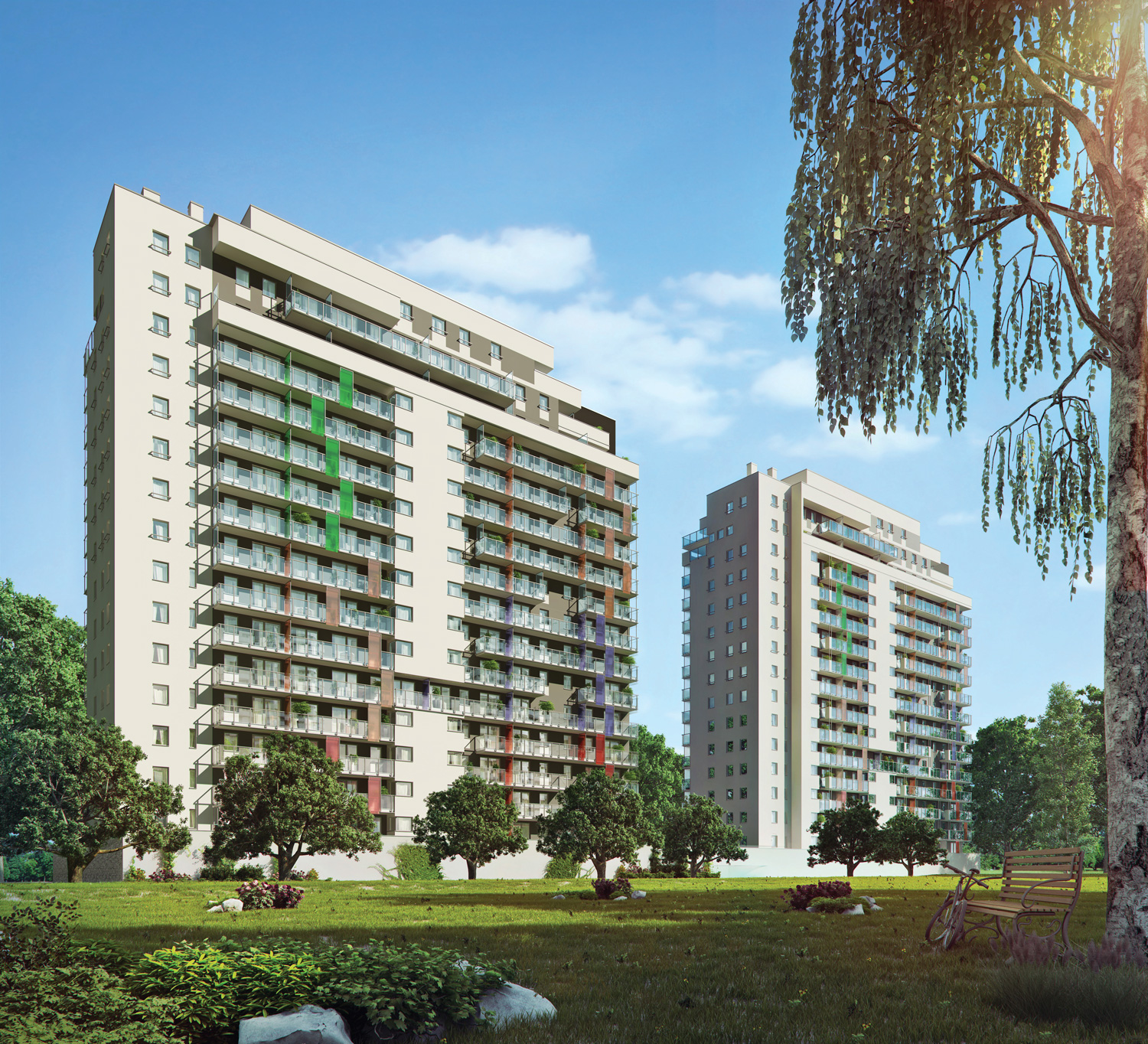 2017_portfolio_katowice