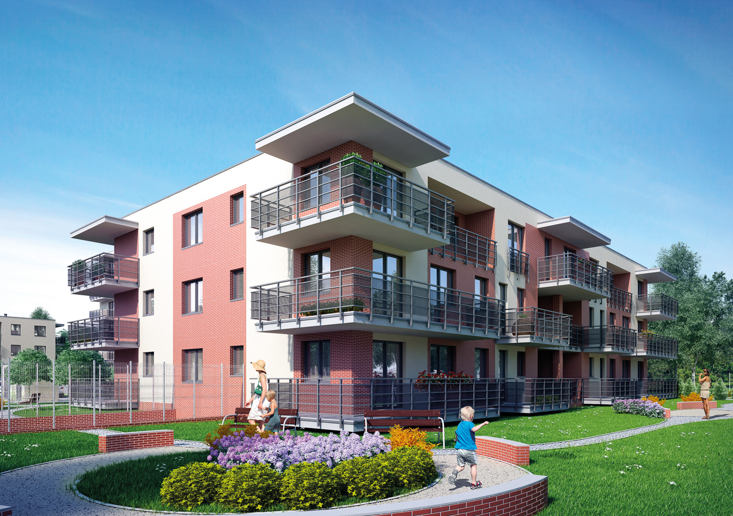 2016_portfolio_centrum3