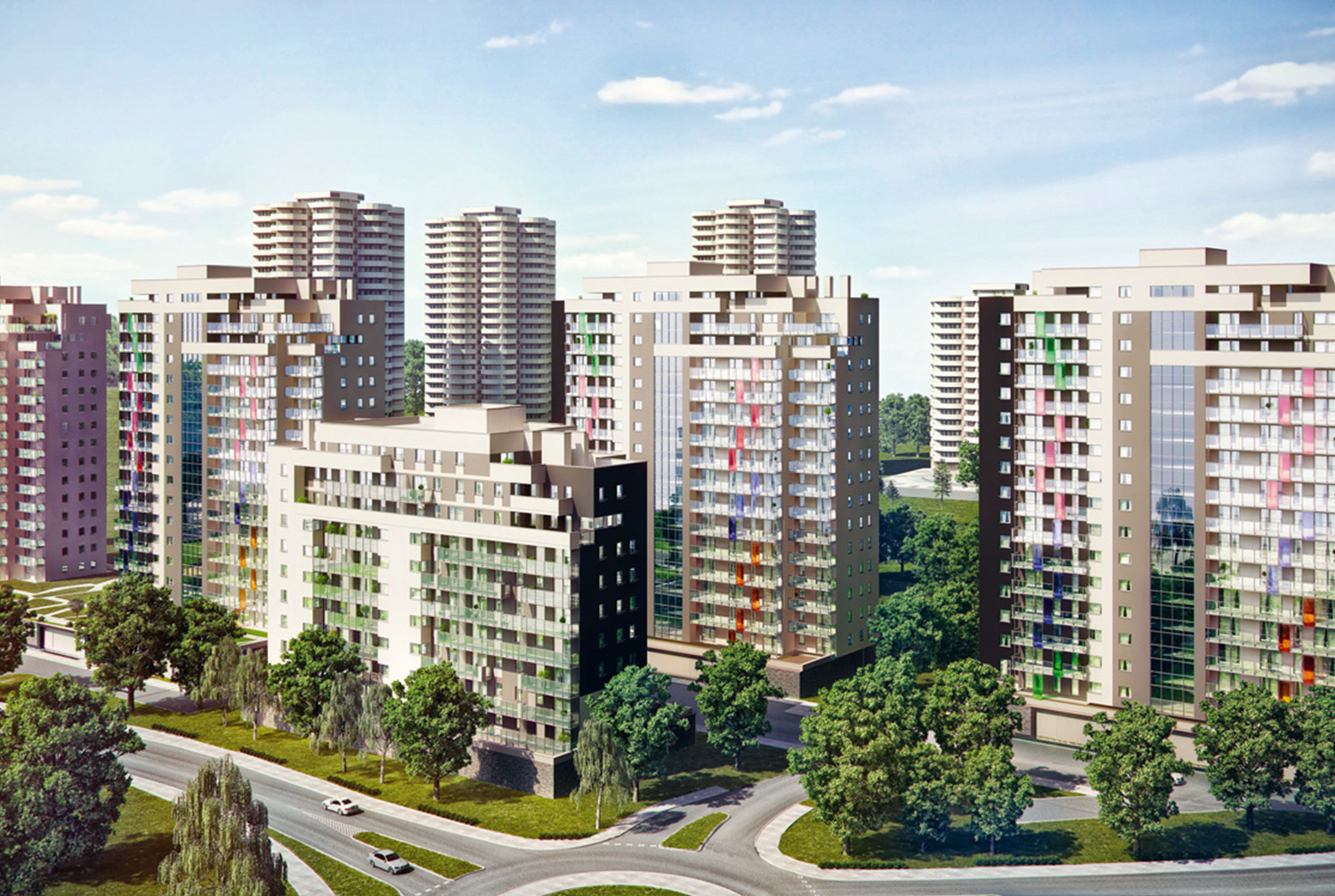 2016_portfolio_katowice