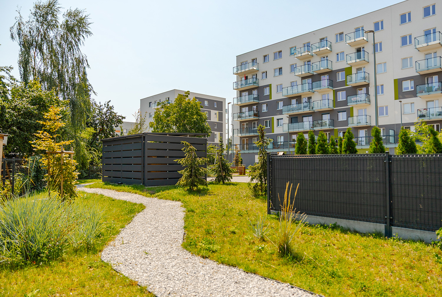 chorzow-160