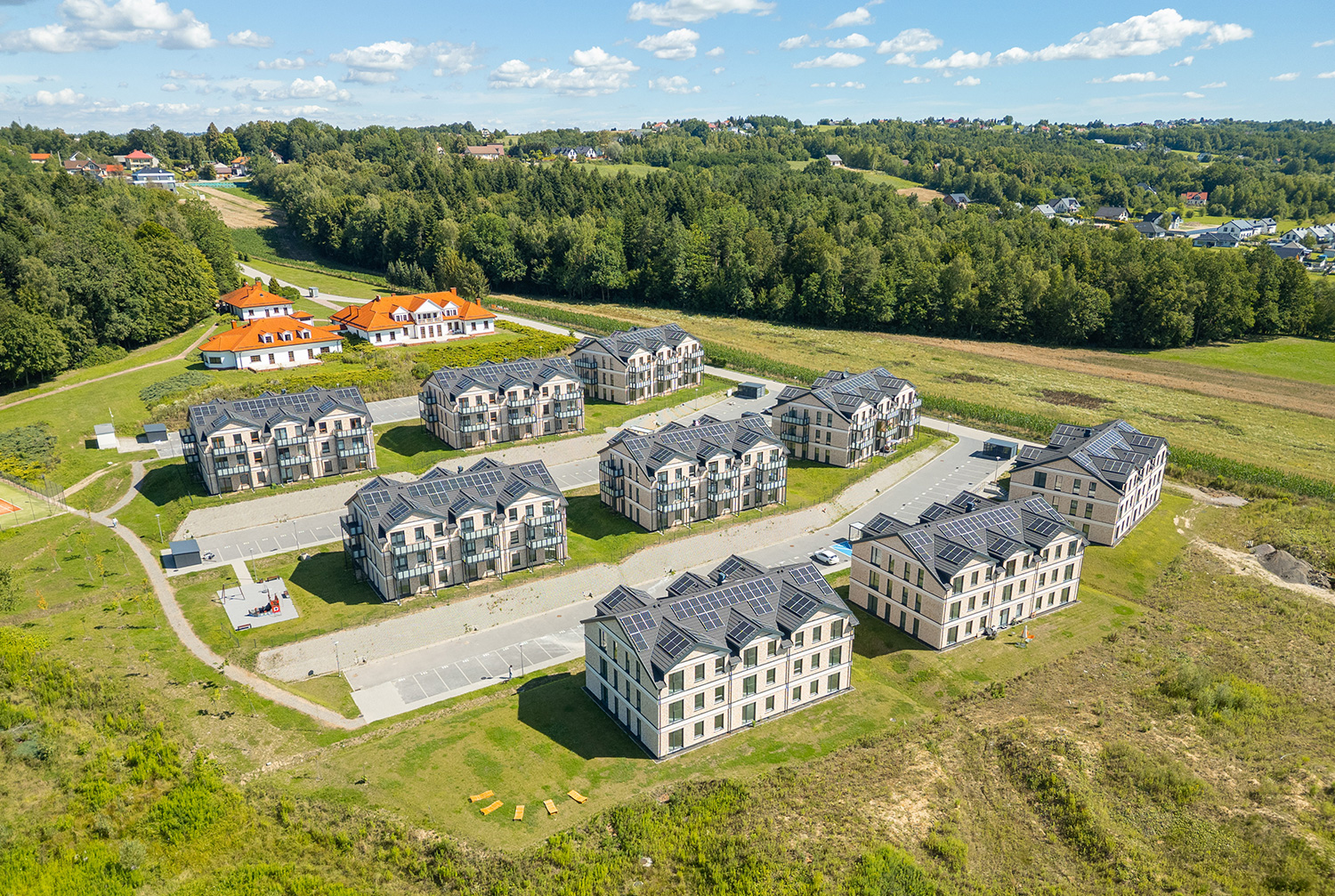 DJI_0071-(1)