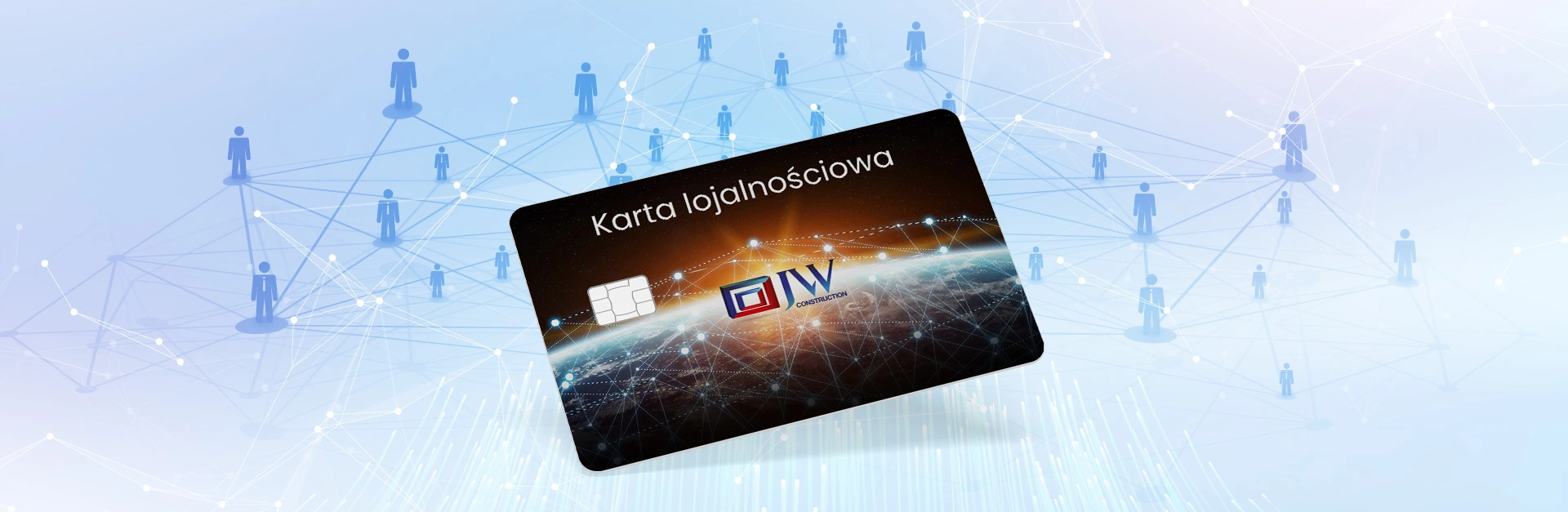 baner_program_lojalnosciowy2