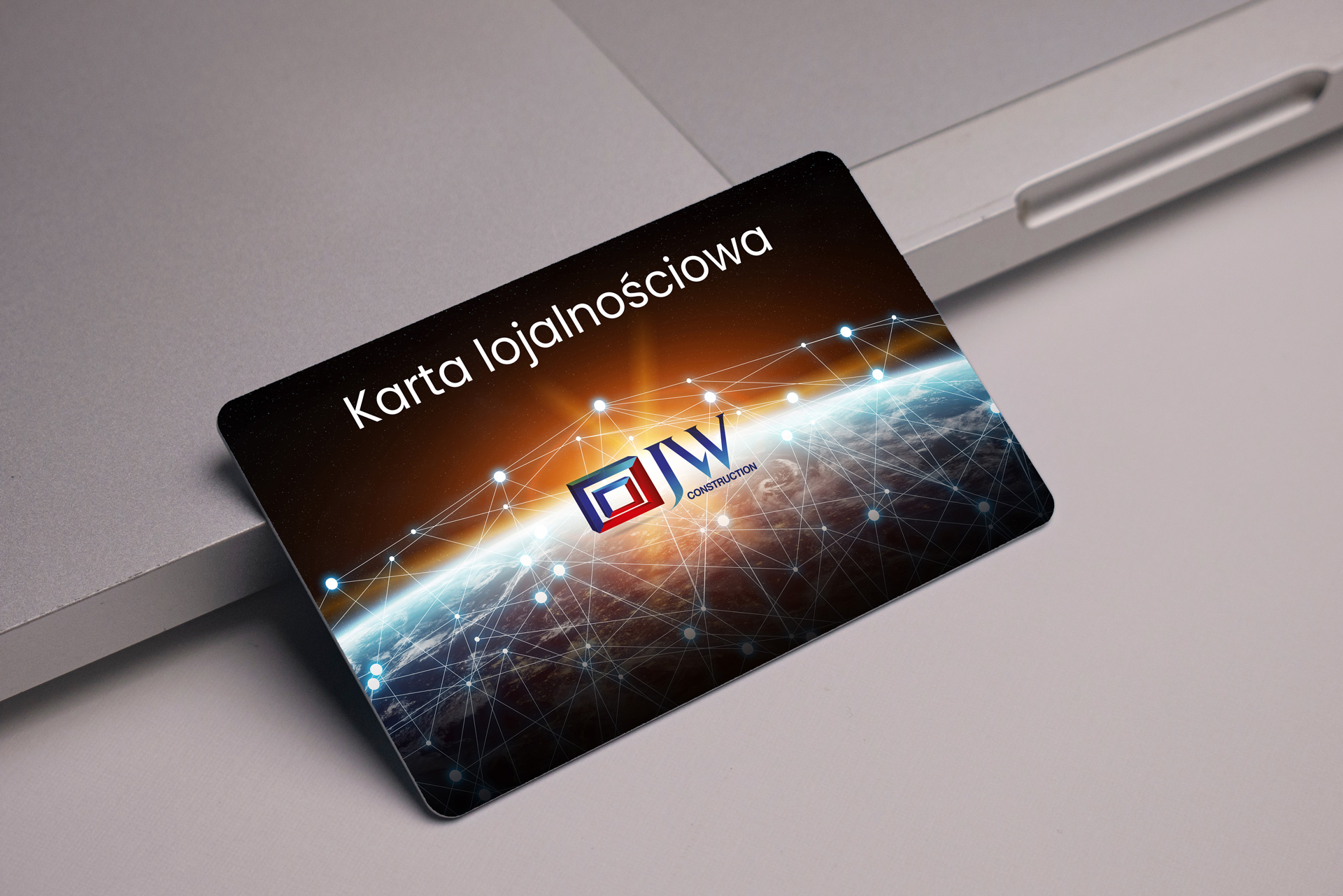 karta
