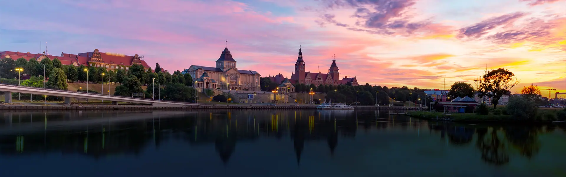 baner_szczecin_zdjecie_tla_X