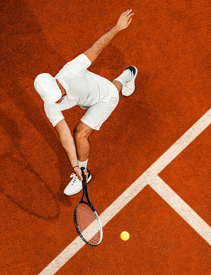 tenis