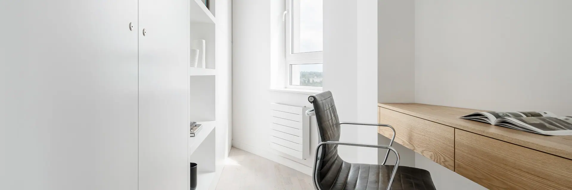 Biurowiec_obraz_glowny_office