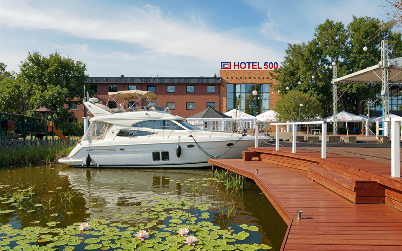 hotel_zefrze2