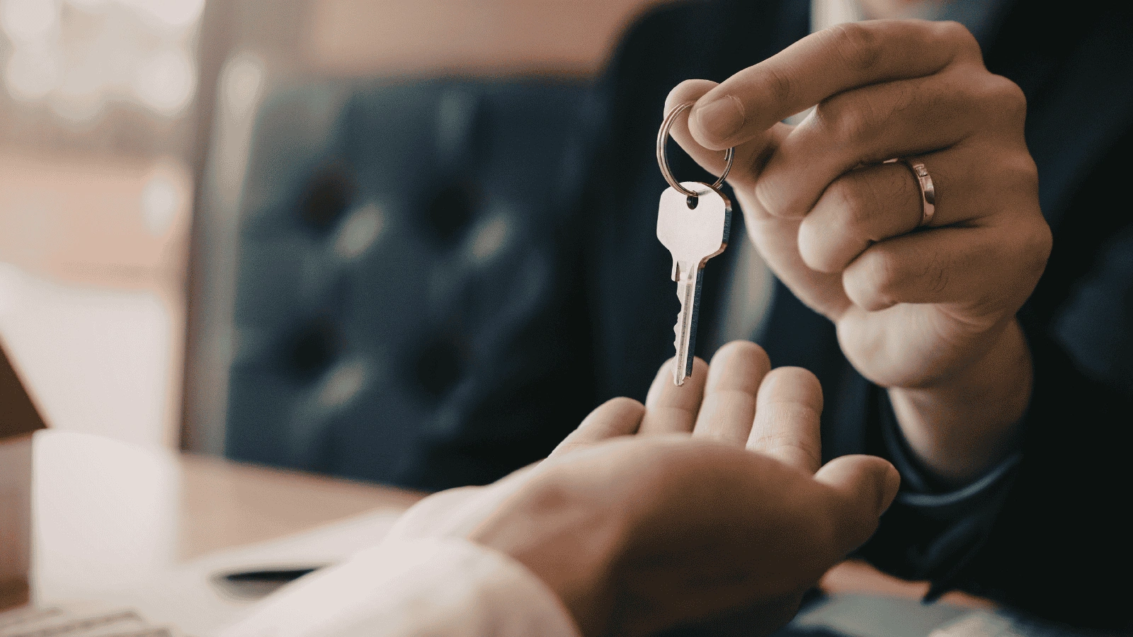 sluzebnosc-mieszkaniowa