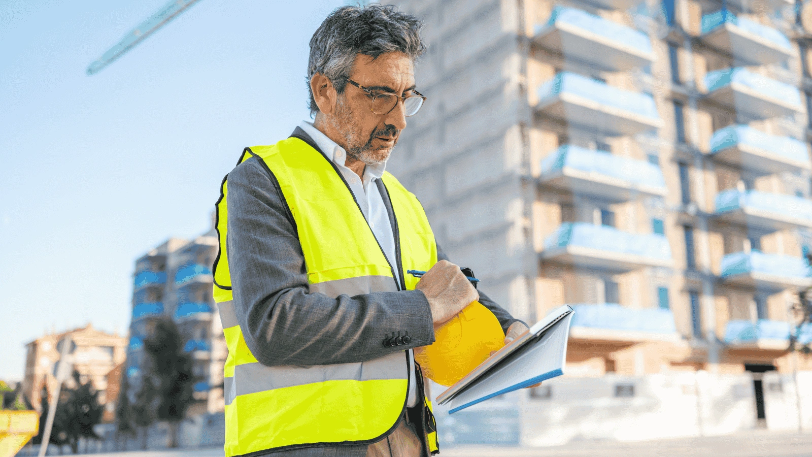 odbior techniczny mieszkania