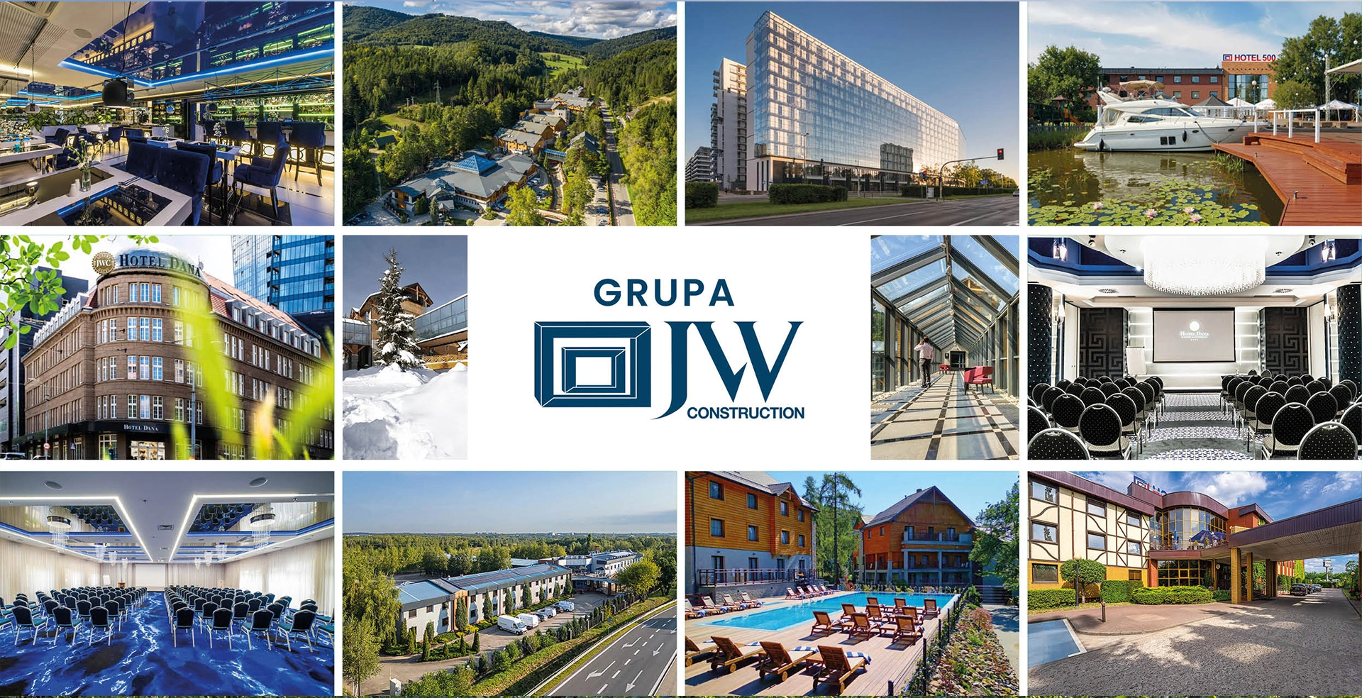 GRUPA
