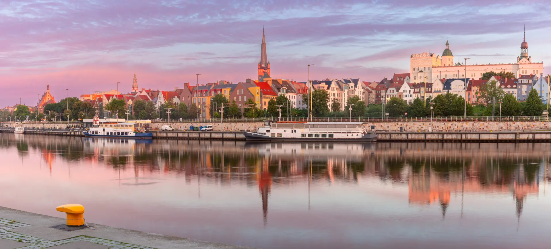 shutterstock_2522816857