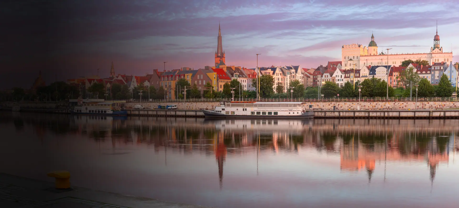 odra_3