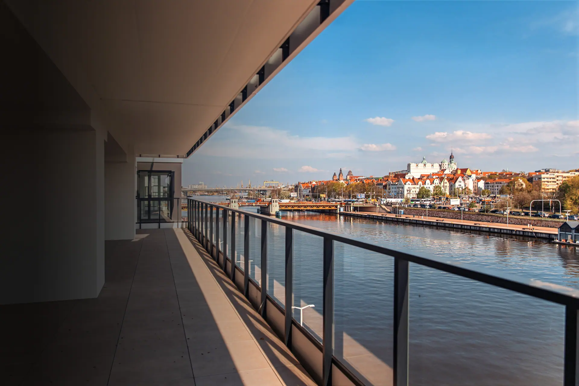 odra_N
